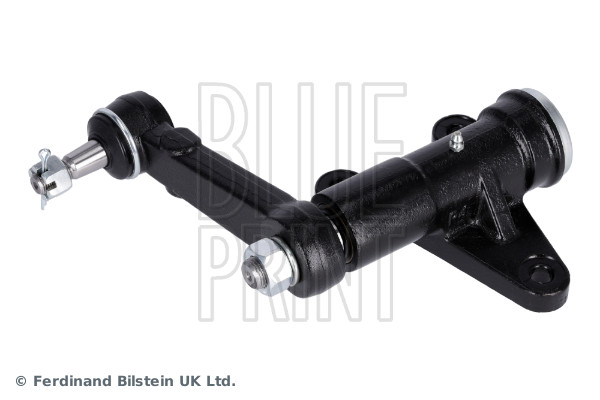 Hulpstuurarm Blue Print ADC48750