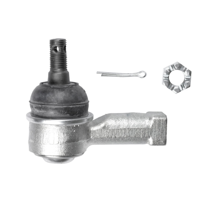 Spoorstangeind / Stuurkogel Blue Print ADC48767C