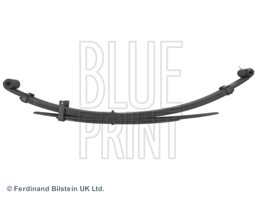 Bladveer Blue Print ADC48802