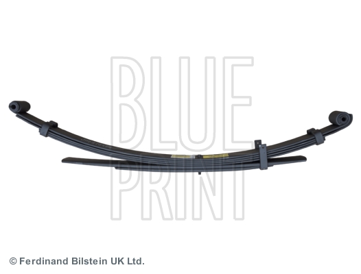 Bladveer Blue Print ADC48811