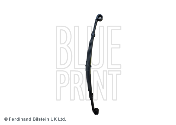 Bladveer Blue Print ADC48812