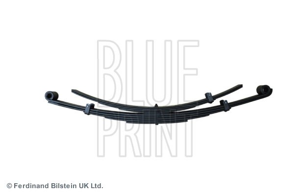 Bladveer Blue Print ADC48813