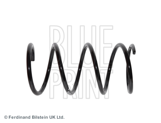 Veer Blue Print ADC488305