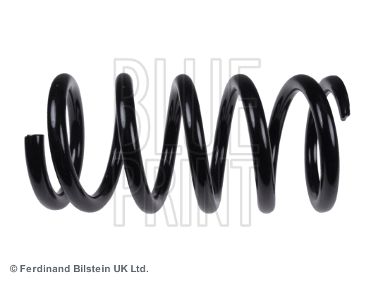 Veer Blue Print ADC488307