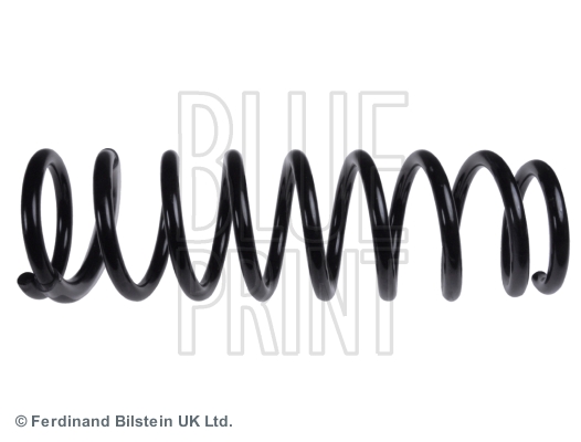 Veer Blue Print ADC488311