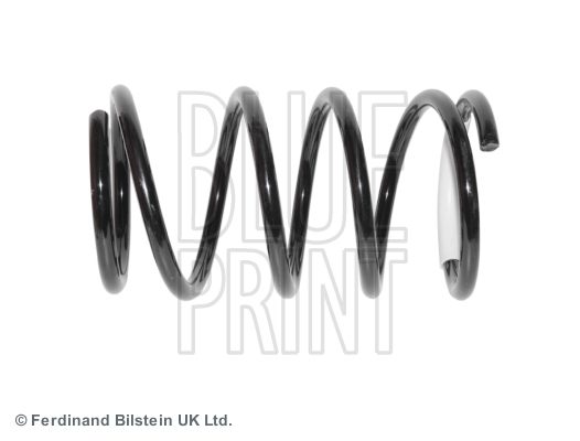 Veer Blue Print ADC488313