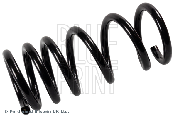 Veer Blue Print ADC488345