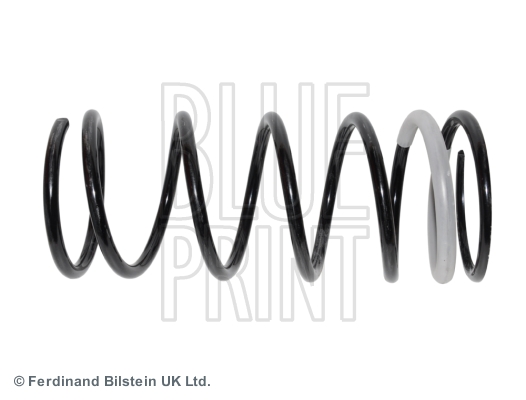 Veer Blue Print ADC488360