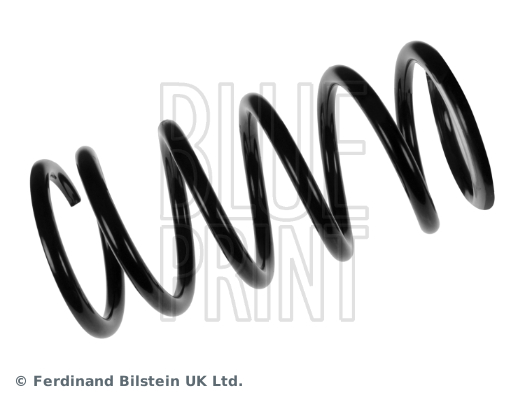 Veer Blue Print ADC488381