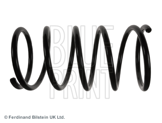 Veer Blue Print ADC488385