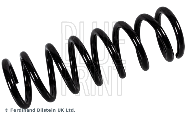 Veer Blue Print ADC488391