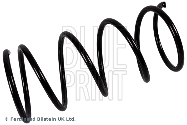 Veer Blue Print ADC488411