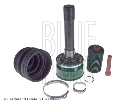 Homokineet reparatieset Blue Print ADC48924