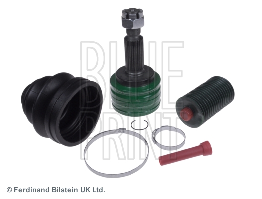 Homokineet reparatieset Blue Print ADC48942