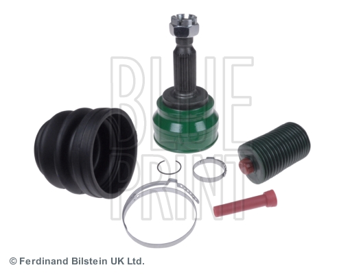 Homokineet reparatieset Blue Print ADC48945