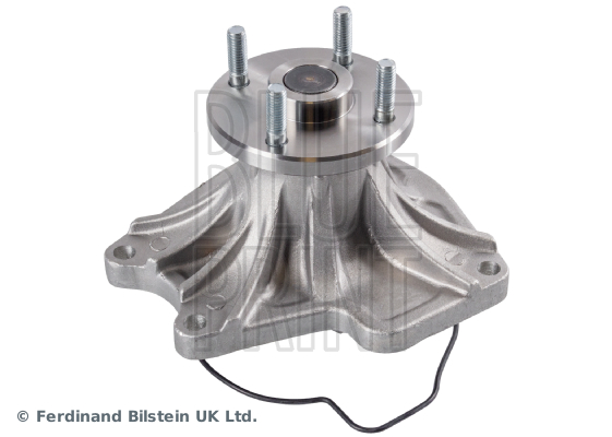 Waterpomp Blue Print ADC49144