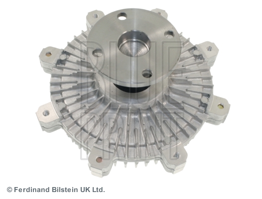 Visco-koppeling Blue Print ADC491803