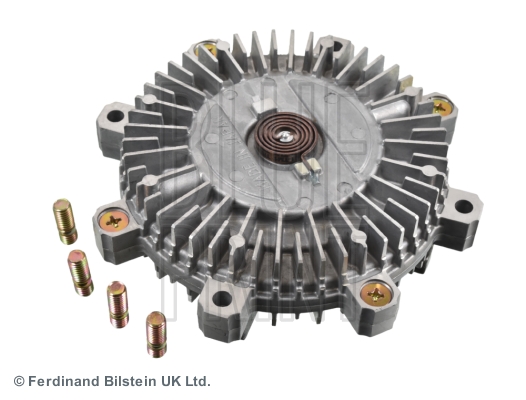 Visco-koppeling Blue Print ADC491811