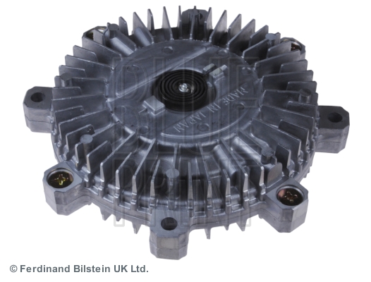 Visco-koppeling Blue Print ADC491813