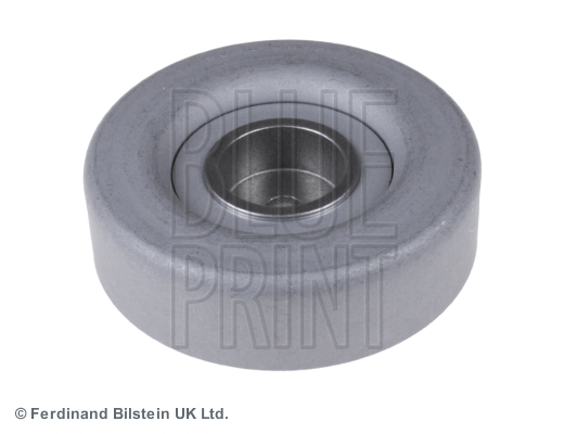 Geleiderol (poly) V-riem Blue Print ADC496502