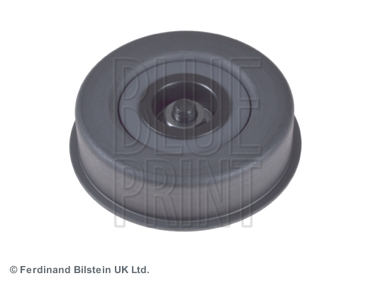 Geleiderol (poly) V-riem Blue Print ADC496506