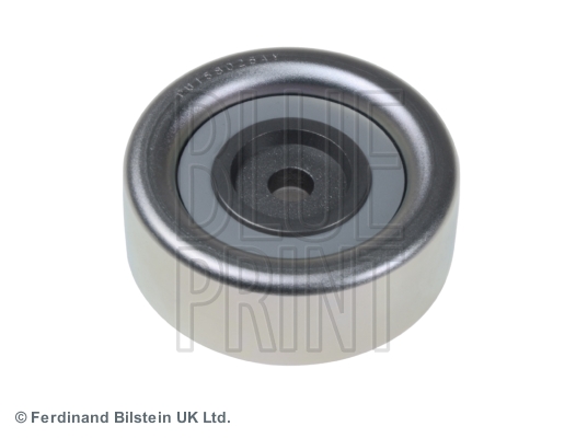 Geleiderol (poly) V-riem Blue Print ADC496508