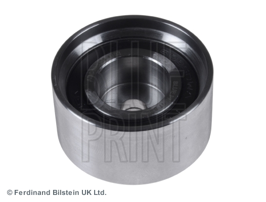 Geleiderol (poly) V-riem Blue Print ADC496509