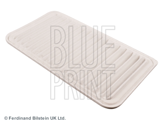 Luchtfilter Blue Print ADD62223