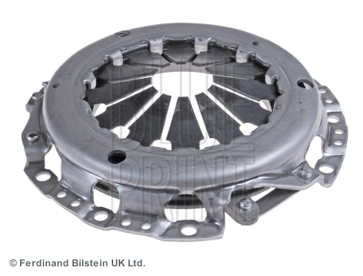 Drukgroep Blue Print ADD63224N