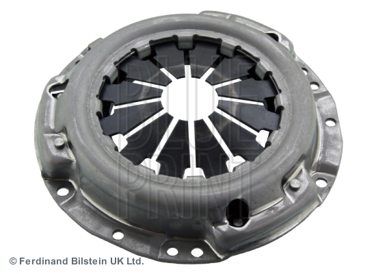 Drukgroep Blue Print ADD63235N