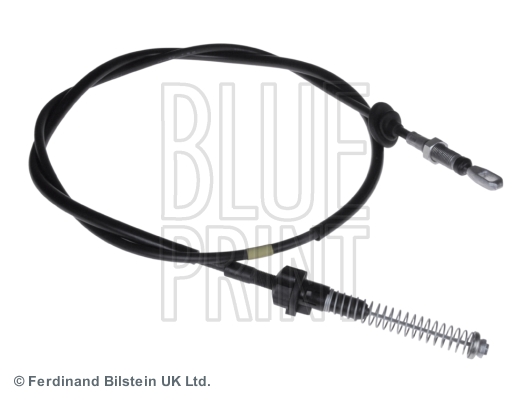 Koppelingskabel Blue Print ADD63830