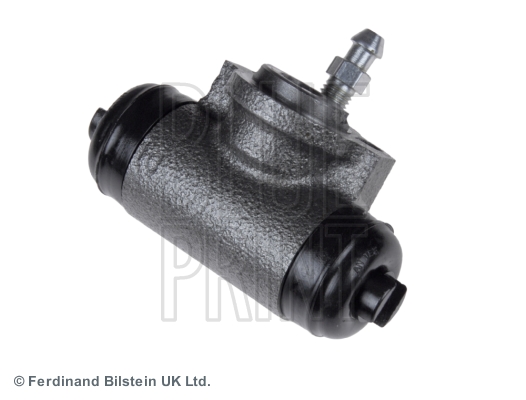 Wielremcilinder Blue Print ADD64437