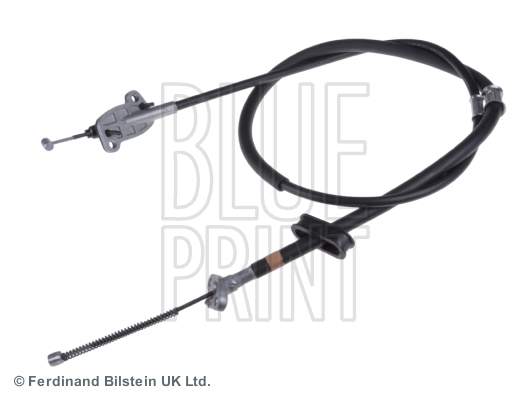 Handremkabel Blue Print ADD64674