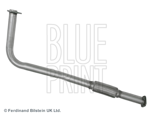 Uitlaatpijp Blue Print ADD66003C