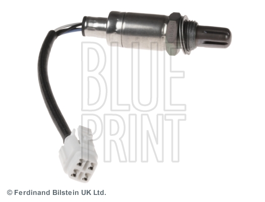 Lambda-sonde Blue Print ADD67005