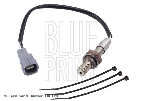 Lambda-sonde Blue Print ADD67008