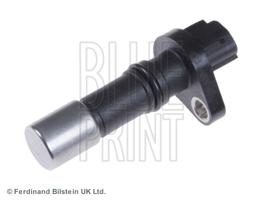 Krukas positiesensor Blue Print ADD67203