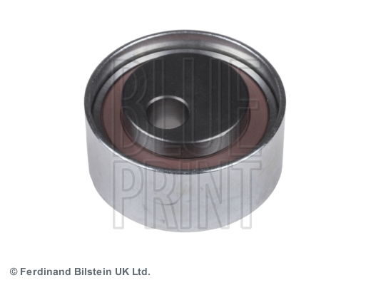 Spanrol distributieriem Blue Print ADD67602