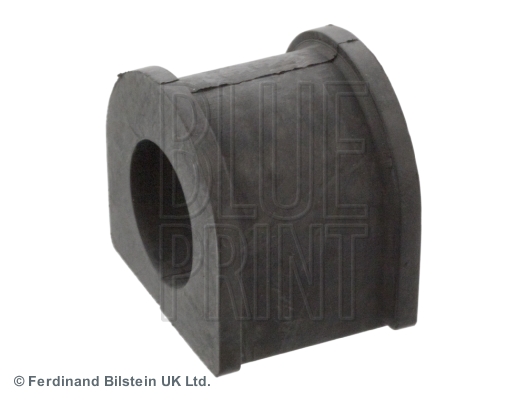 Stabilisatorstang rubber Blue Print ADD68007