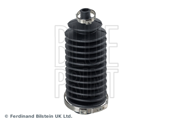 Stuurhuishoes Blue Print ADD681501