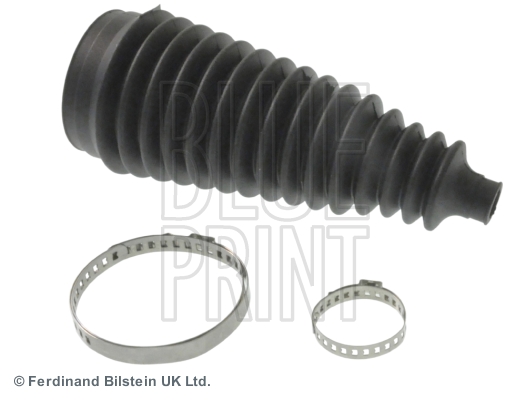 Stuurhuishoes Blue Print ADD681502