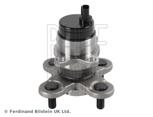 Wiellagerset Blue Print ADD68324