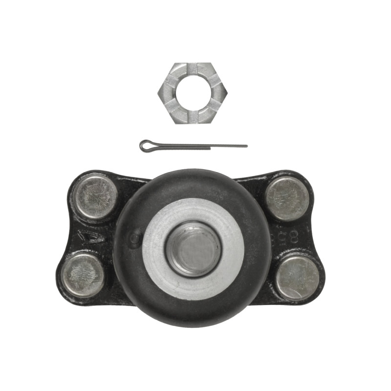 Fuseekogel Blue Print ADD68629C