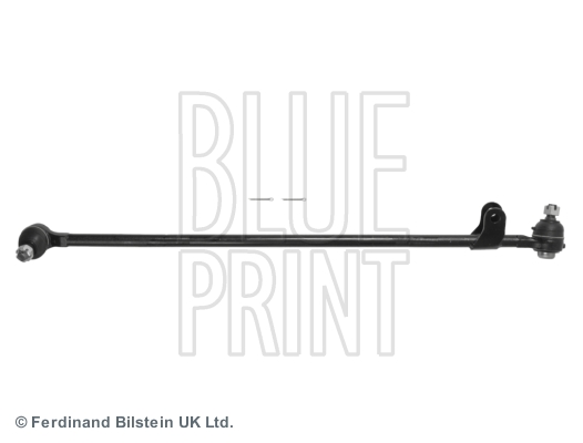 Spoorstang Blue Print ADD68712