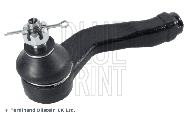 Spoorstangeind / Stuurkogel Blue Print ADD68715