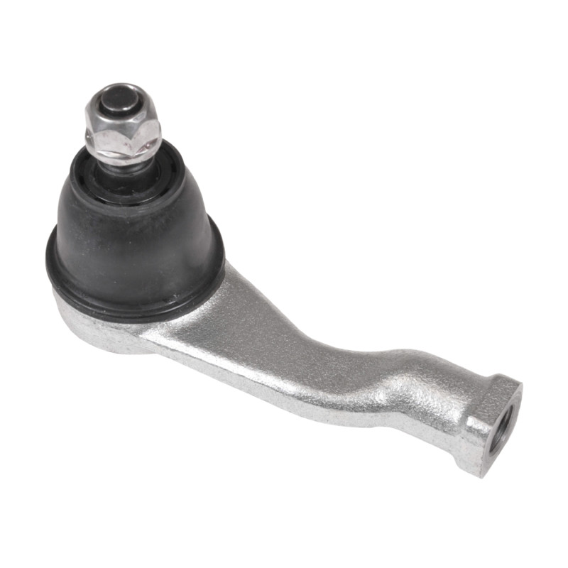 Spoorstangeind / Stuurkogel Blue Print ADD68733C