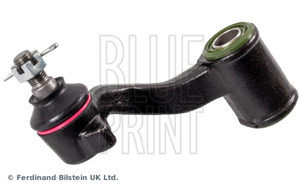 Hulpstuurarm Blue Print ADD68746