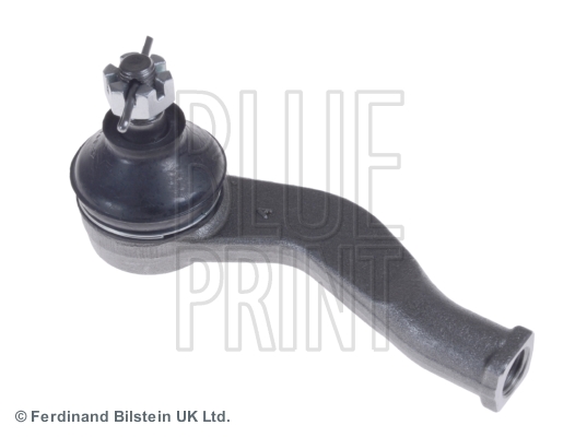 Spoorstangeind / Stuurkogel Blue Print ADD68753