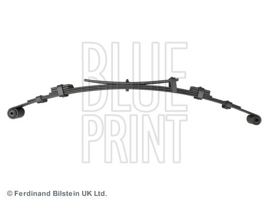 Bladveer Blue Print ADD68808