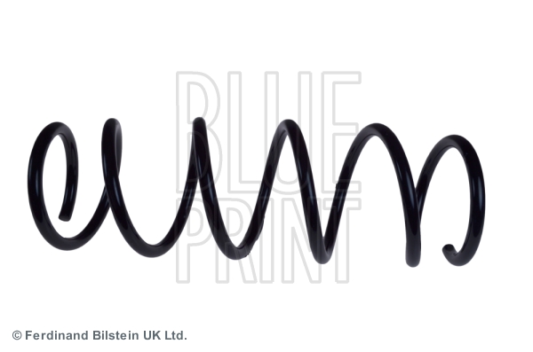 Veer Blue Print ADD688305